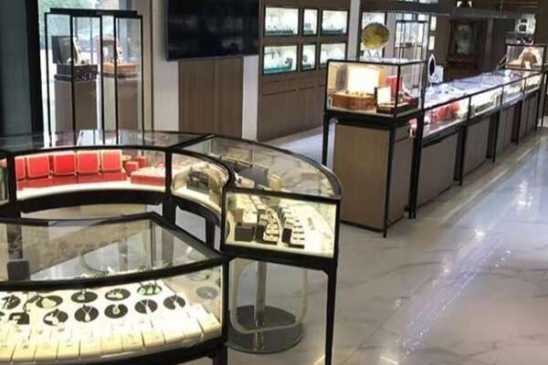 潍坊市昌乐奢侈品回收